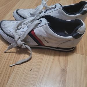 Tommy Hillfiger Shoes
